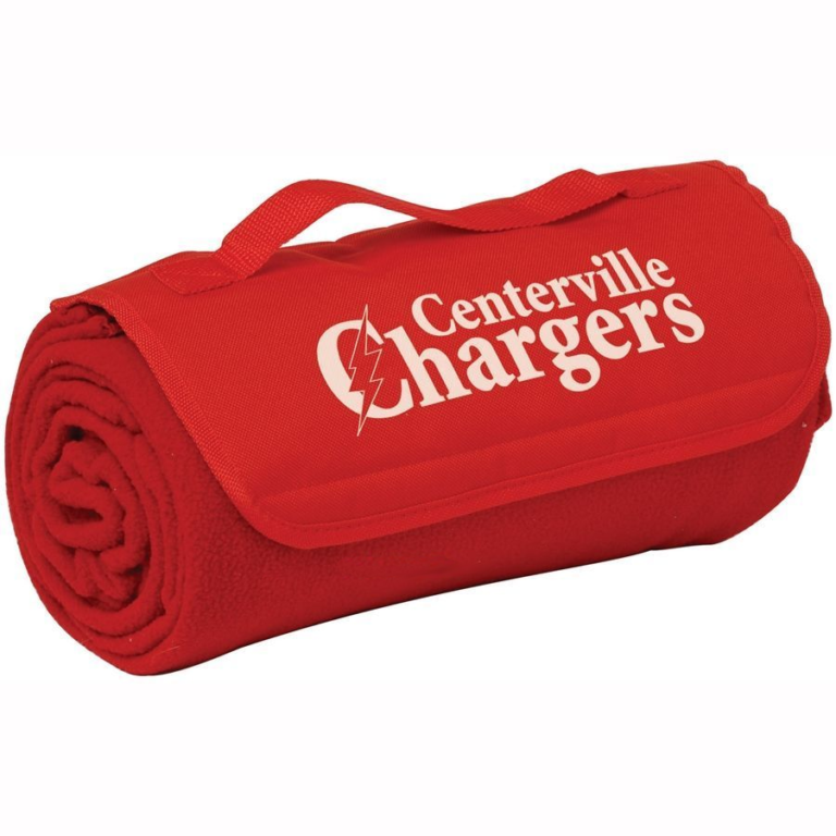 Customize Your Blanket Custom Logo Blankets Promotional Blankets