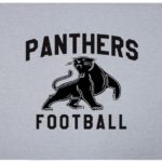 Custom Logo Fleece Blankets