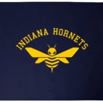 School Spirit Blankets