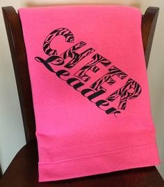 Printing Custom Blankets